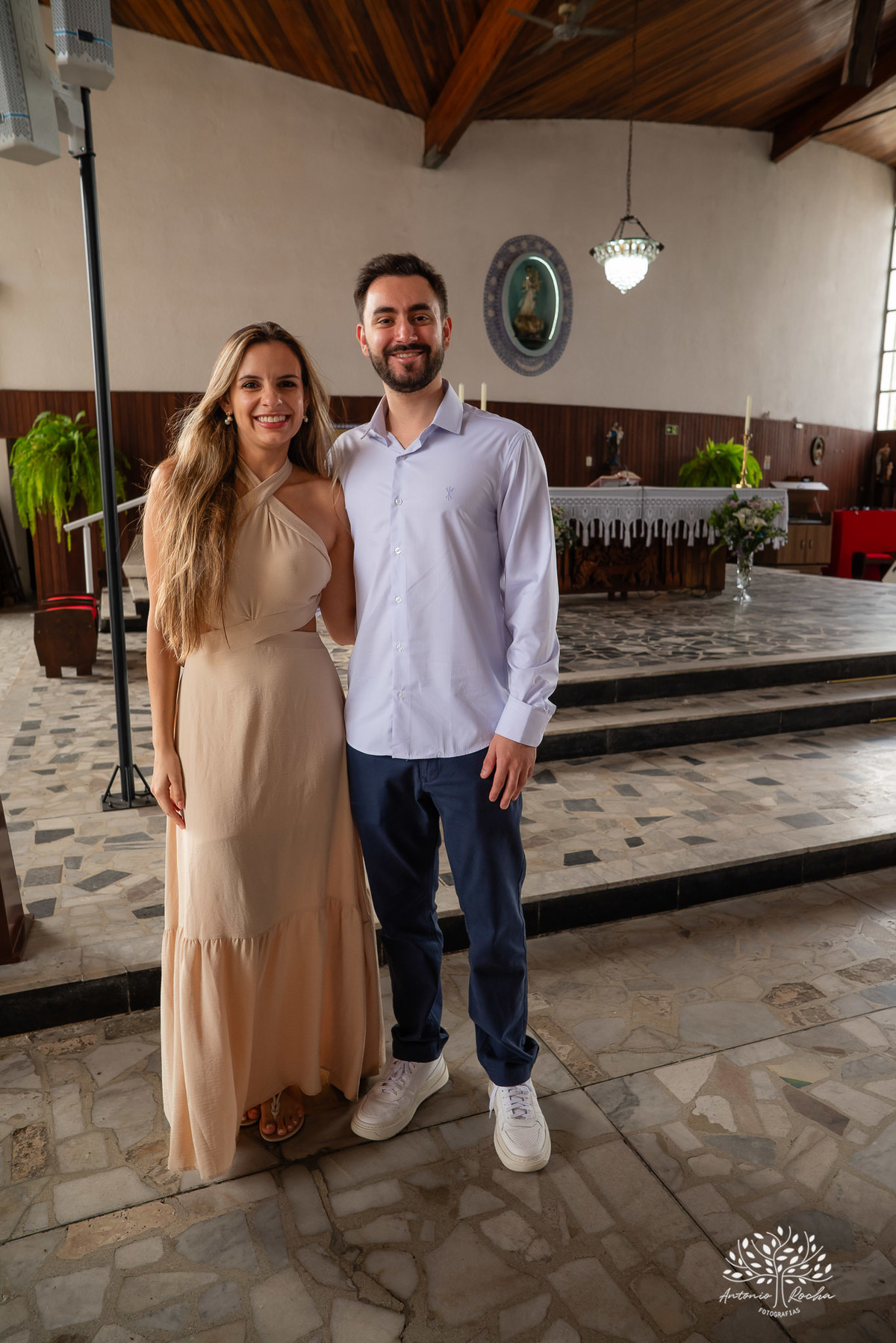 João Vitor - formatura - Medicina - UCPel - colação de grau - recepção - celebração - família - amigos - professores - conquista - emoção - registro - fotografia - discurso - crm - doutor - fotos formatura - trajetória - toga - médico - missa - fenadoce