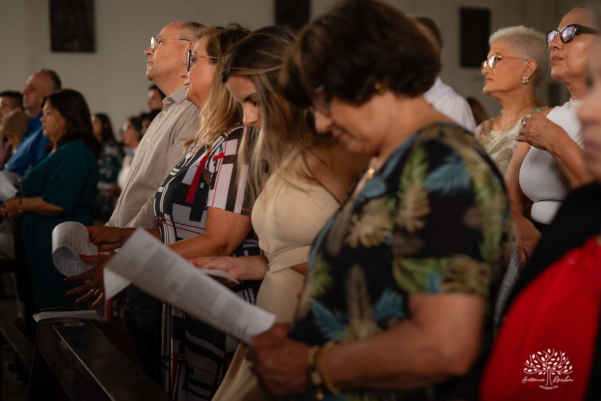 João Vitor - formatura - Medicina - UCPel - colação de grau - recepção - celebração - família - amigos - professores - conquista - emoção - registro - fotografia - discurso - crm - doutor - fotos formatura - trajetória - toga - médico - missa - fenadoce
