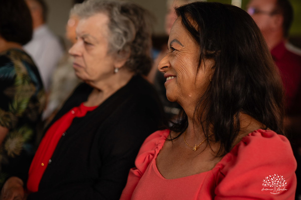 João Vitor - formatura - Medicina - UCPel - colação de grau - recepção - celebração - família - amigos - professores - conquista - emoção - registro - fotografia - discurso - crm - doutor - fotos formatura - trajetória - toga - médico - missa - fenadoce