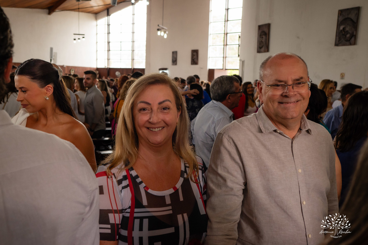 João Vitor - formatura - Medicina - UCPel - colação de grau - recepção - celebração - família - amigos - professores - conquista - emoção - registro - fotografia - discurso - crm - doutor - fotos formatura - trajetória - toga - médico - missa - fenadoce