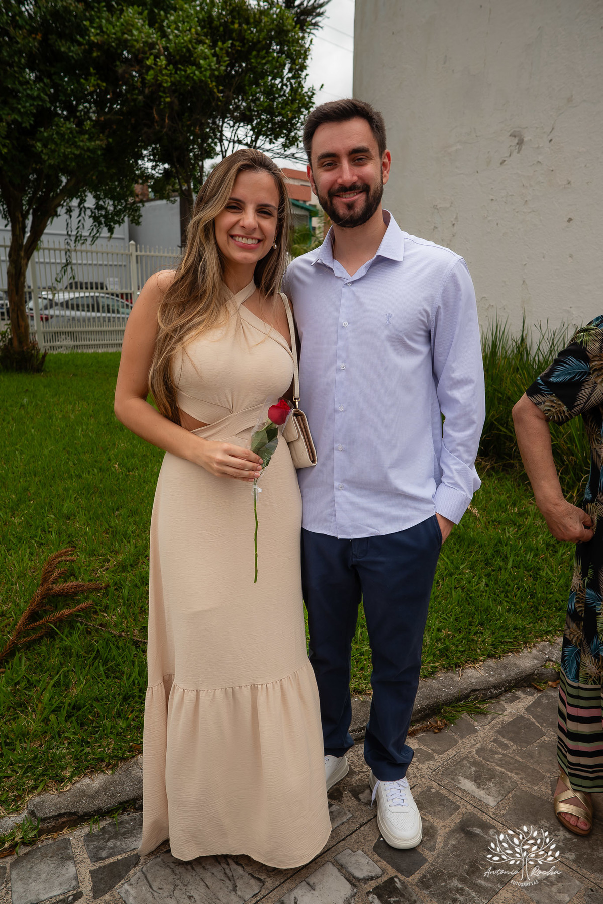 João Vitor - formatura - Medicina - UCPel - colação de grau - recepção - celebração - família - amigos - professores - conquista - emoção - registro - fotografia - discurso - crm - doutor - fotos formatura - trajetória - toga - médico - missa - fenadoce