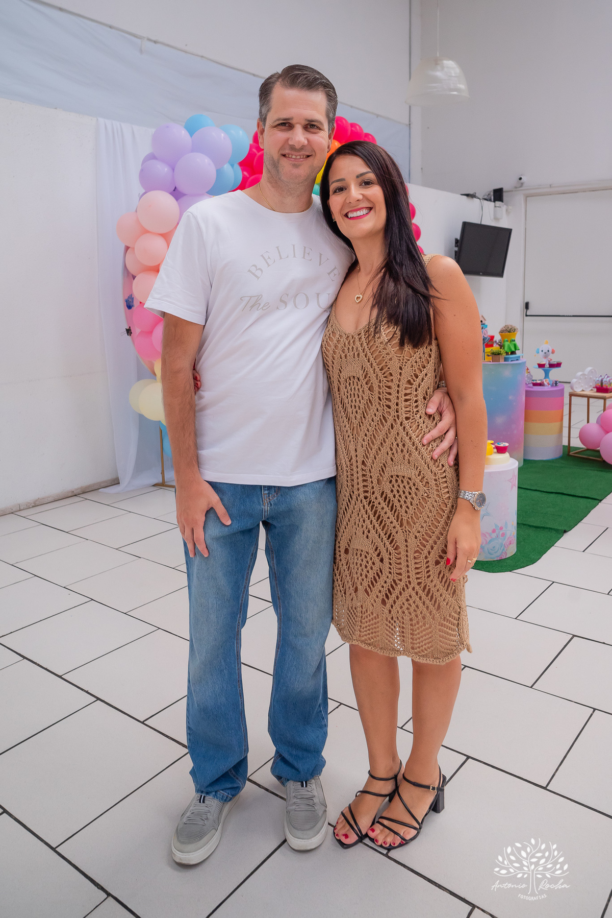 fotografia infantil - festa de criança - fotografia espontânea - lembranças da infância - fotografia de aniversário - fotógrafos de família - ensaio infantil - crianças brincando - fotos autênticas – Pelotas – Antonio Rocha Fotografias – Cliff Kids