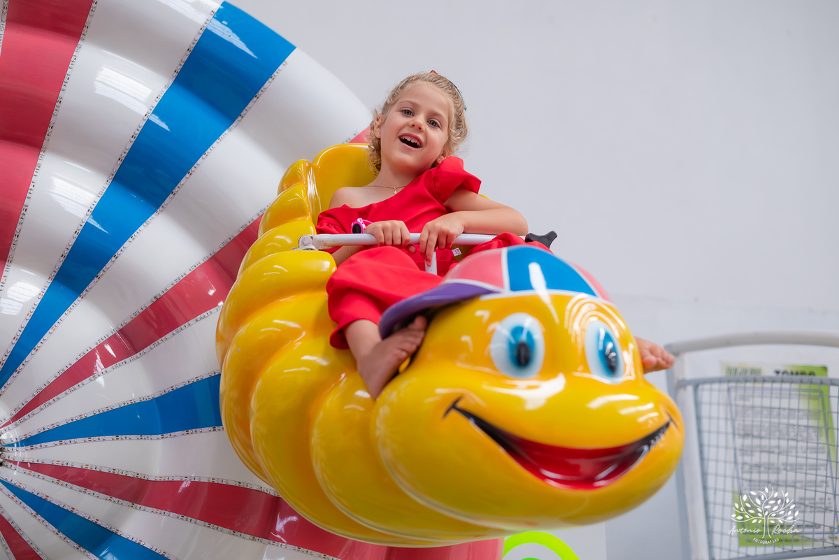 fotografia infantil - festa de criança - fotografia espontânea - lembranças da infância - fotografia de aniversário - fotógrafos de família - ensaio infantil - crianças brincando - fotos autênticas – Pelotas – Antonio Rocha Fotografias – Cliff Kids