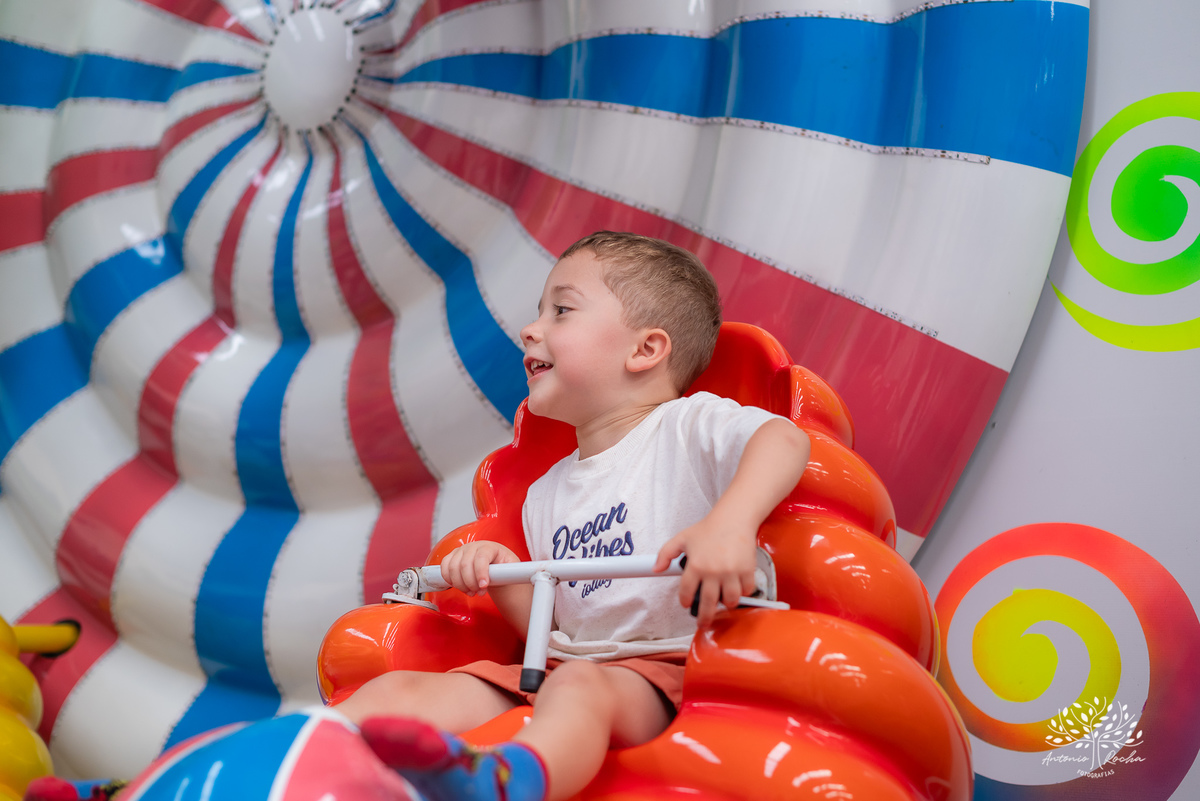 fotografia infantil - festa de criança - fotografia espontânea - lembranças da infância - fotografia de aniversário - fotógrafos de família - ensaio infantil - crianças brincando - fotos autênticas – Pelotas – Antonio Rocha Fotografias – Cliff Kids