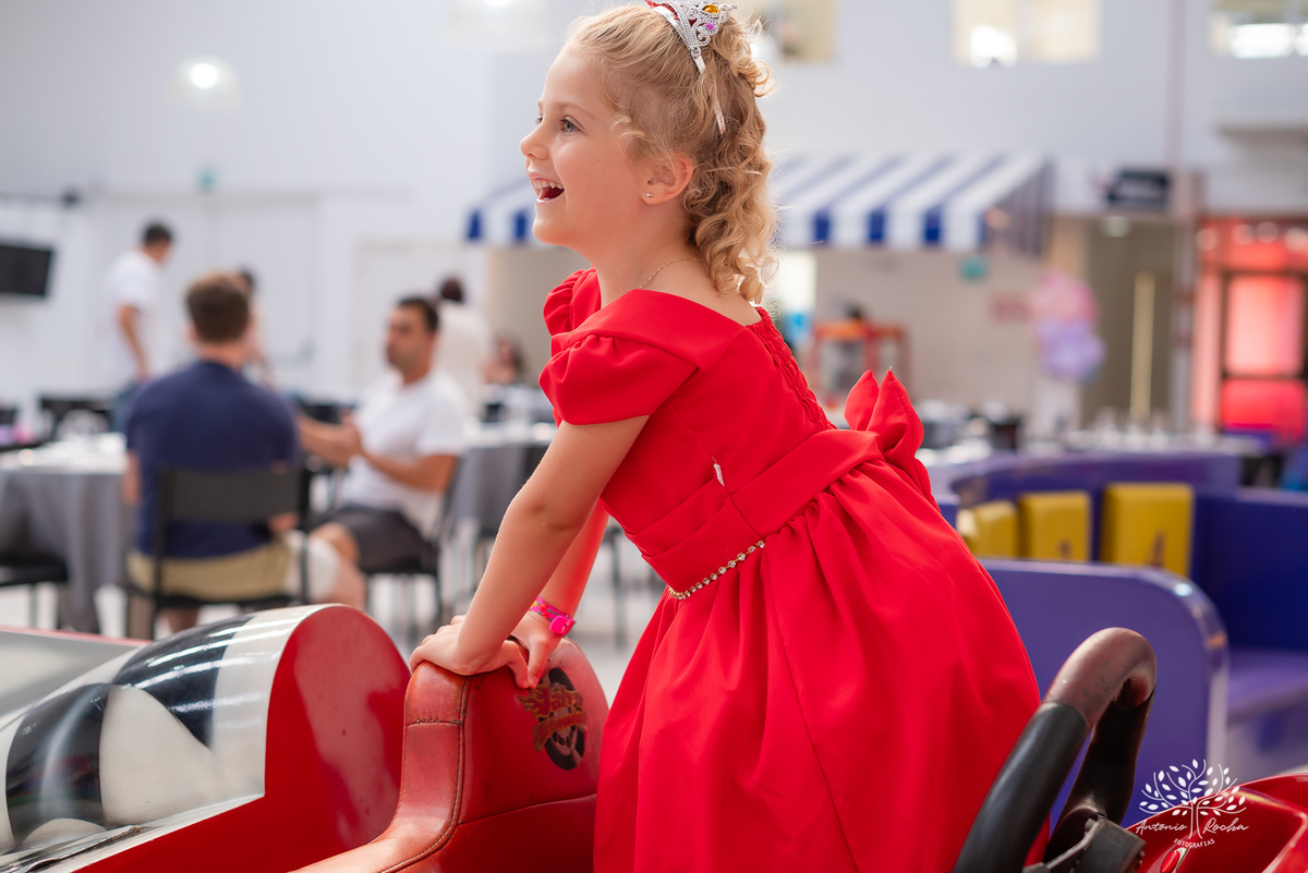 fotografia infantil - festa de criança - fotografia espontânea - lembranças da infância - fotografia de aniversário - fotógrafos de família - ensaio infantil - crianças brincando - fotos autênticas – Pelotas – Antonio Rocha Fotografias – Cliff Kids