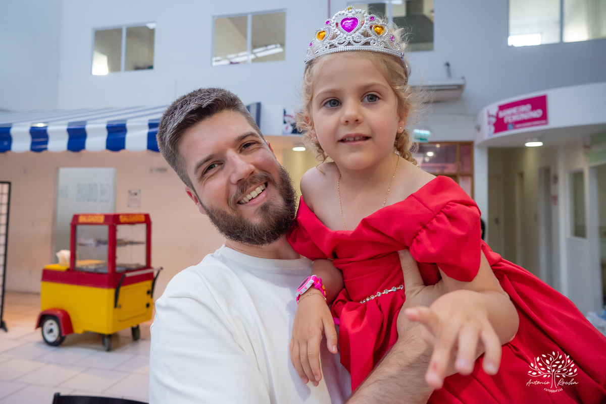 fotografia infantil - festa de criança - fotografia espontânea - lembranças da infância - fotografia de aniversário - fotógrafos de família - ensaio infantil - crianças brincando - fotos autênticas – Pelotas – Antonio Rocha Fotografias – Cliff Kids