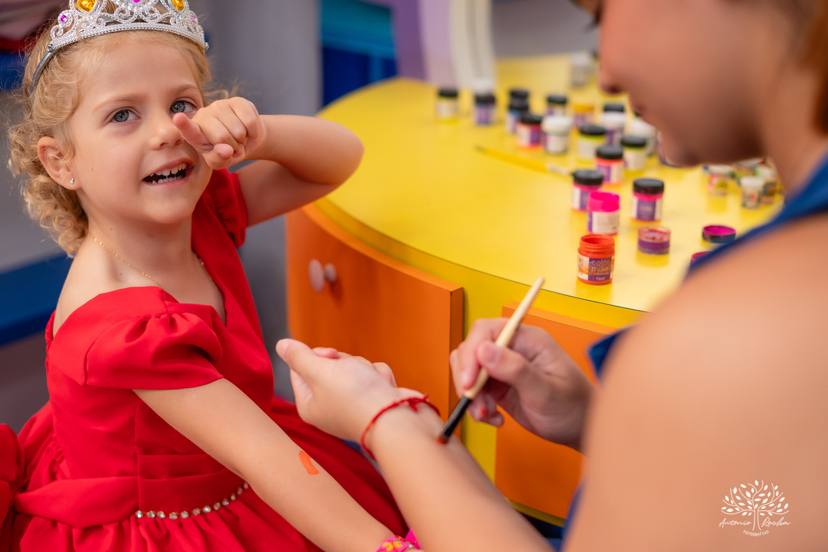 fotografia infantil - festa de criança - fotografia espontânea - lembranças da infância - fotografia de aniversário - fotógrafos de família - ensaio infantil - crianças brincando - fotos autênticas – Pelotas – Antonio Rocha Fotografias – Cliff Kids