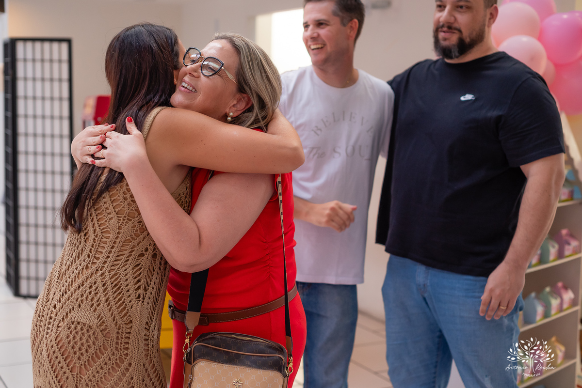fotografia infantil - festa de criança - fotografia espontânea - lembranças da infância - fotografia de aniversário - fotógrafos de família - ensaio infantil - crianças brincando - fotos autênticas – Pelotas – Antonio Rocha Fotografias – Cliff Kids