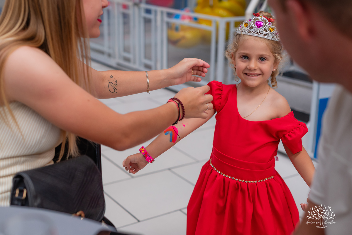fotografia infantil - festa de criança - fotografia espontânea - lembranças da infância - fotografia de aniversário - fotógrafos de família - ensaio infantil - crianças brincando - fotos autênticas – Pelotas – Antonio Rocha Fotografias – Cliff Kids