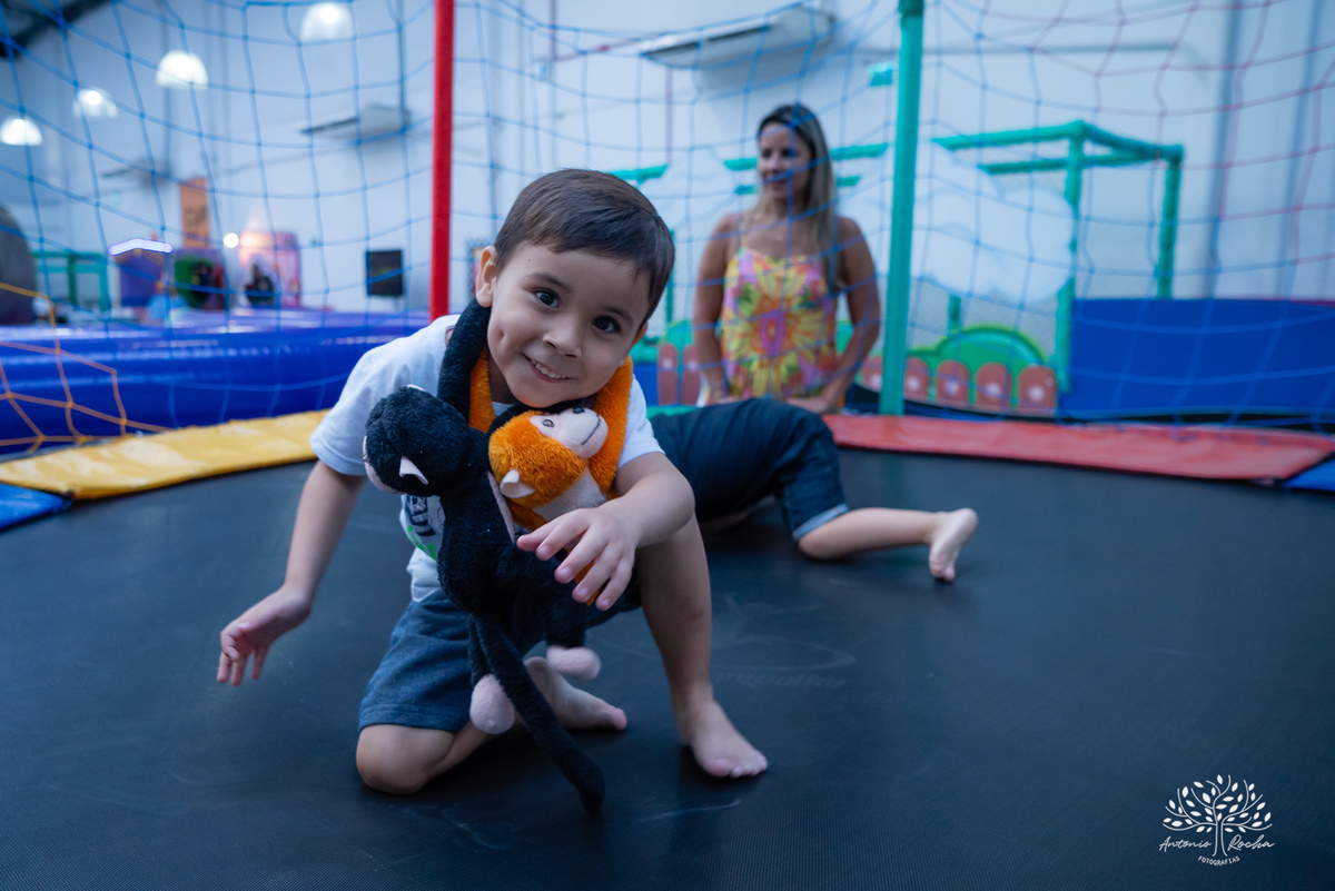 fotografia infantil - festa de criança - fotografia espontânea - lembranças da infância - fotografia de aniversário - fotógrafos de família - ensaio infantil - crianças brincando - fotos autênticas – Pelotas – Antonio Rocha Fotografias – Cliff Kids