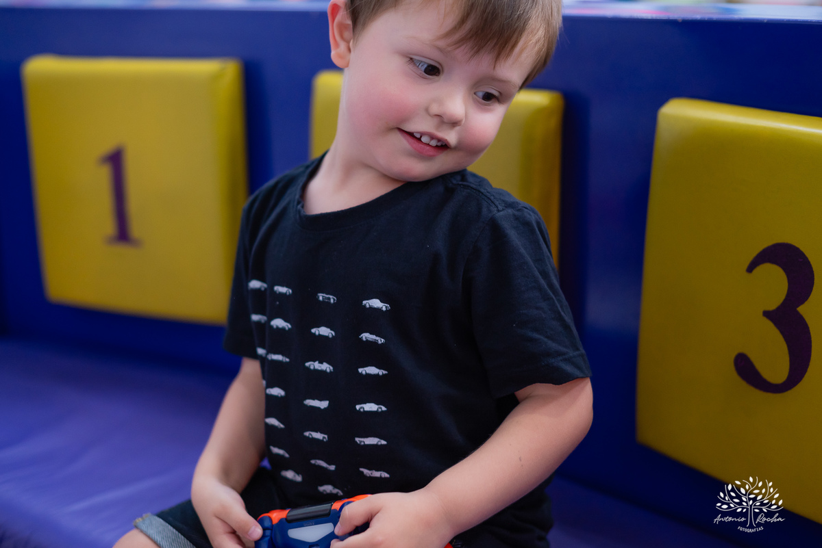 fotografia infantil - festa de criança - fotografia espontânea - lembranças da infância - fotografia de aniversário - fotógrafos de família - ensaio infantil - crianças brincando - fotos autênticas – Pelotas – Antonio Rocha Fotografias – Cliff Kids