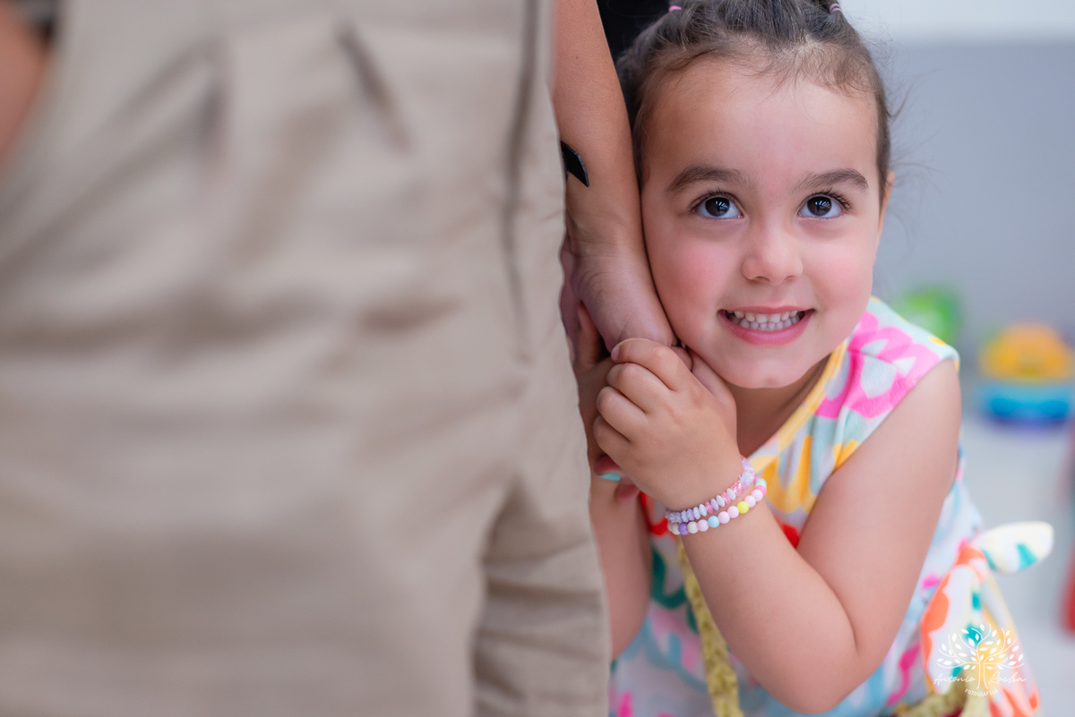 fotografia infantil - festa de criança - fotografia espontânea - lembranças da infância - fotografia de aniversário - fotógrafos de família - ensaio infantil - crianças brincando - fotos autênticas – Pelotas – Antonio Rocha Fotografias – Cliff Kids