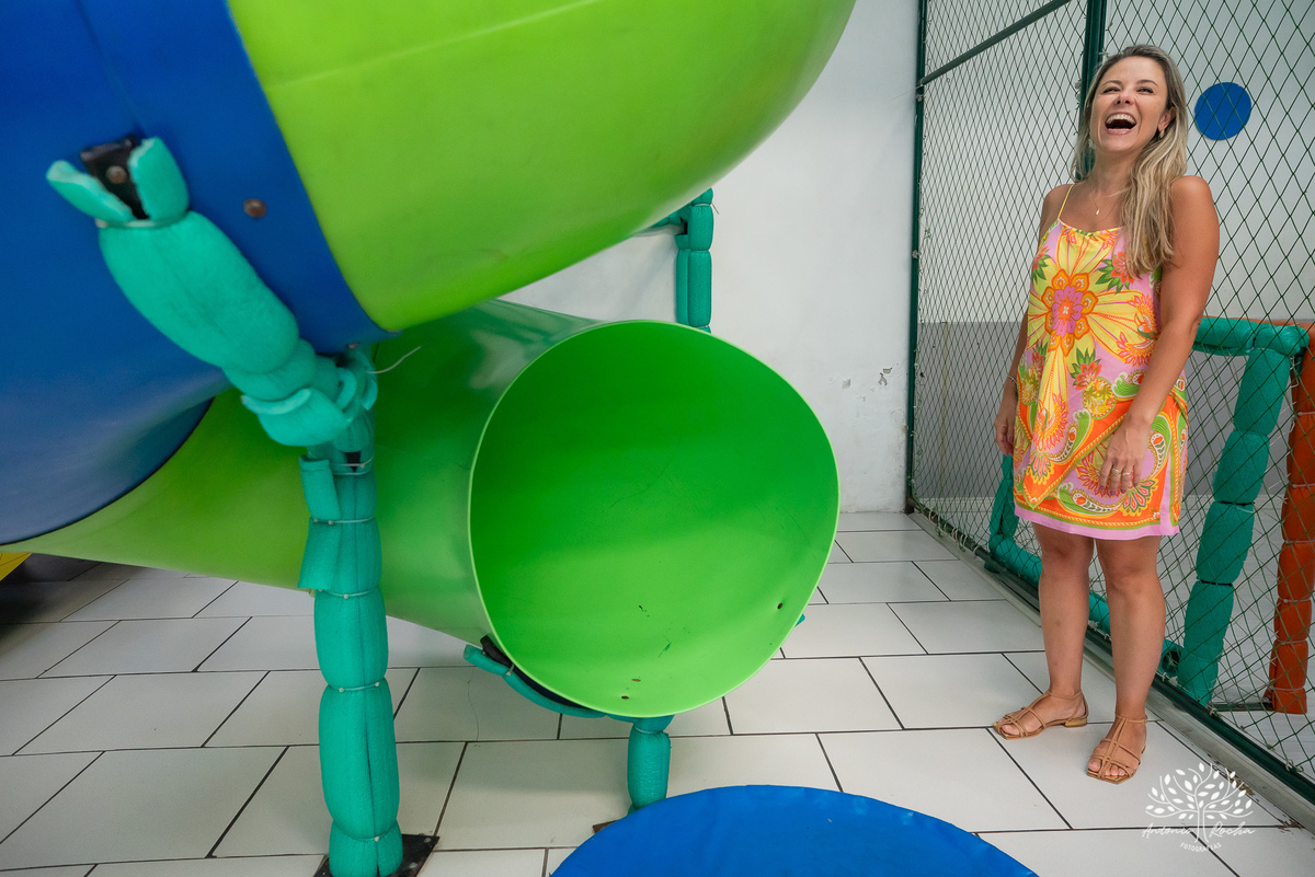 fotografia infantil - festa de criança - fotografia espontânea - lembranças da infância - fotografia de aniversário - fotógrafos de família - ensaio infantil - crianças brincando - fotos autênticas – Pelotas – Antonio Rocha Fotografias – Cliff Kids