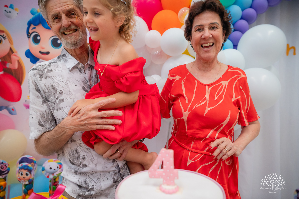 fotografia infantil - festa de criança - fotografia espontânea - lembranças da infância - fotografia de aniversário - fotógrafos de família - ensaio infantil - crianças brincando - fotos autênticas – Pelotas – Antonio Rocha Fotografias – Cliff Kids