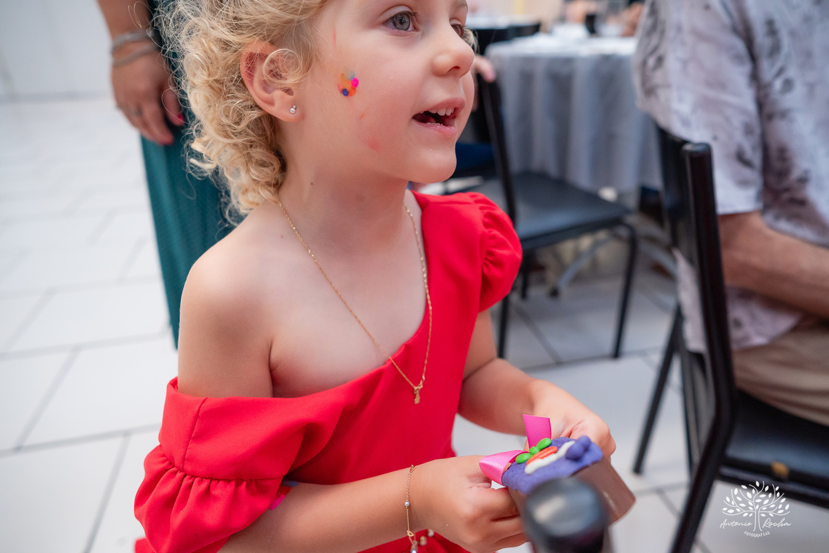 fotografia infantil - festa de criança - fotografia espontânea - lembranças da infância - fotografia de aniversário - fotógrafos de família - ensaio infantil - crianças brincando - fotos autênticas – Pelotas – Antonio Rocha Fotografias – Cliff Kids