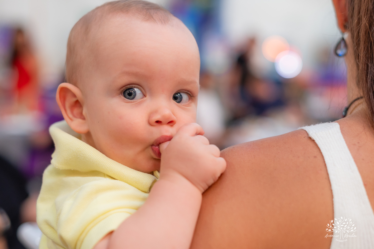 fotografia infantil - festa de criança - fotografia espontânea - lembranças da infância - fotografia de aniversário - fotógrafos de família - ensaio infantil - crianças brincando - fotos autênticas – Pelotas – Antonio Rocha Fotografias – Cliff Kids