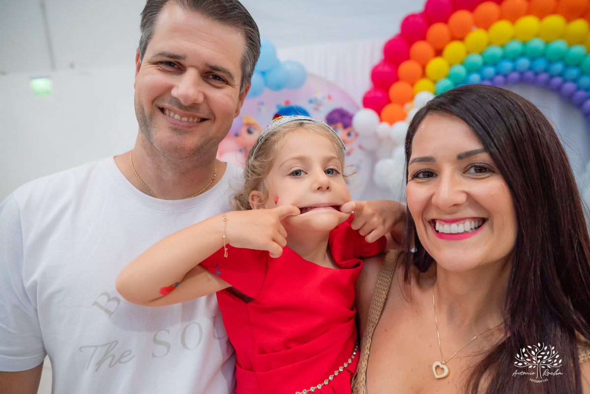 fotografia infantil - festa de criança - fotografia espontânea - lembranças da infância - fotografia de aniversário - fotógrafos de família - ensaio infantil - crianças brincando - fotos autênticas – Pelotas – Antonio Rocha Fotografias – Cliff Kids