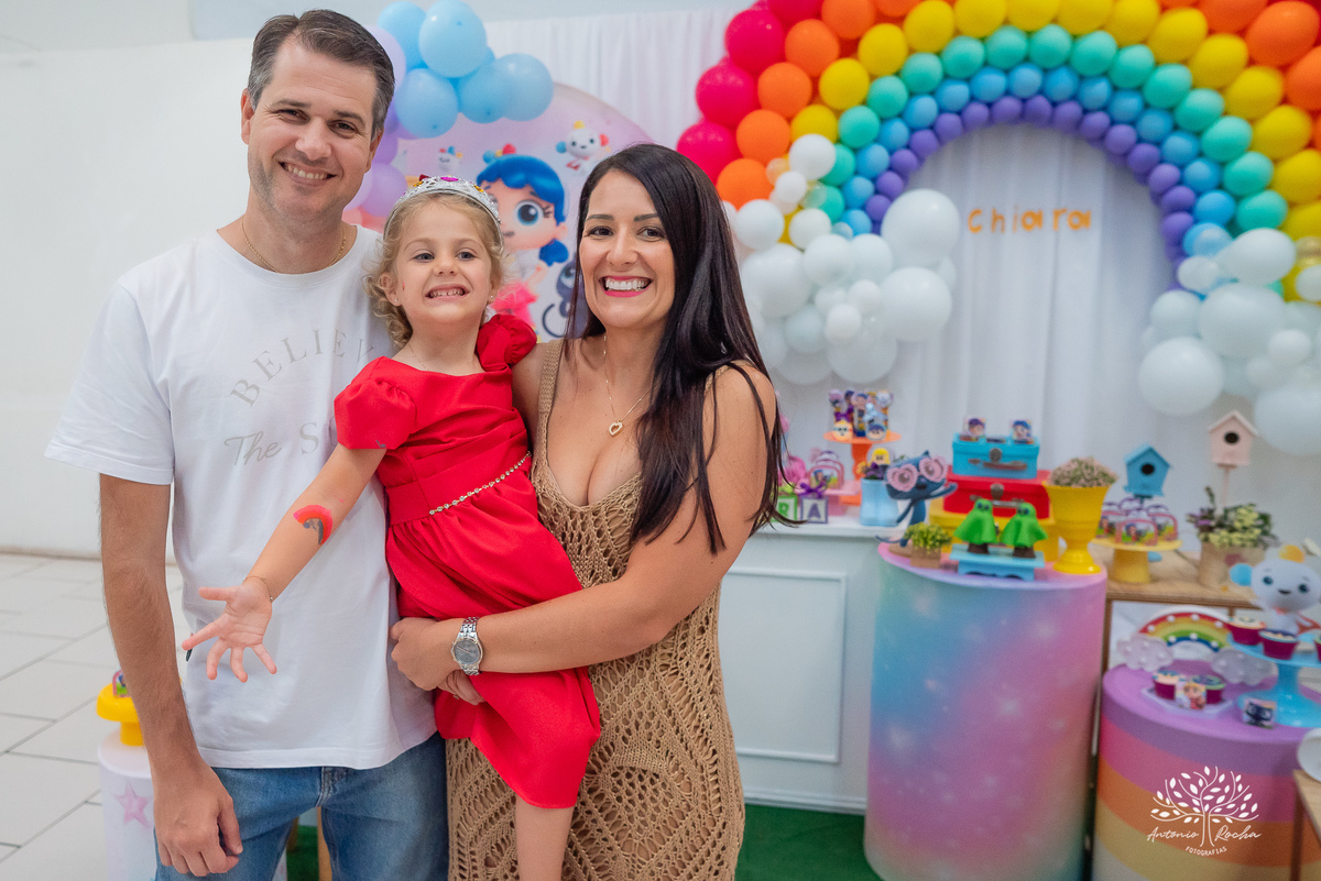 fotografia infantil - festa de criança - fotografia espontânea - lembranças da infância - fotografia de aniversário - fotógrafos de família - ensaio infantil - crianças brincando - fotos autênticas – Pelotas – Antonio Rocha Fotografias – Cliff Kids