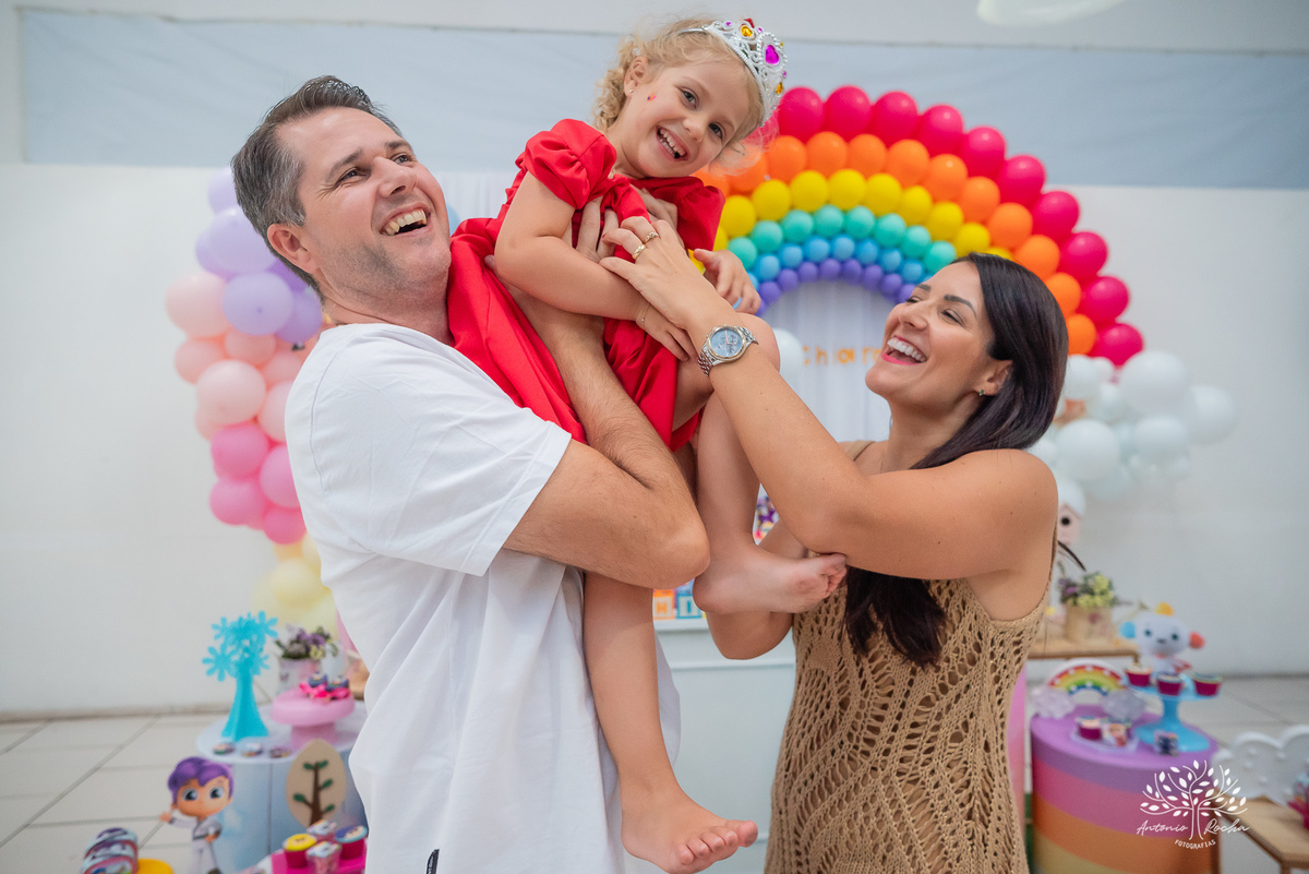 fotografia infantil - festa de criança - fotografia espontânea - lembranças da infância - fotografia de aniversário - fotógrafos de família - ensaio infantil - crianças brincando - fotos autênticas – Pelotas – Antonio Rocha Fotografias – Cliff Kids