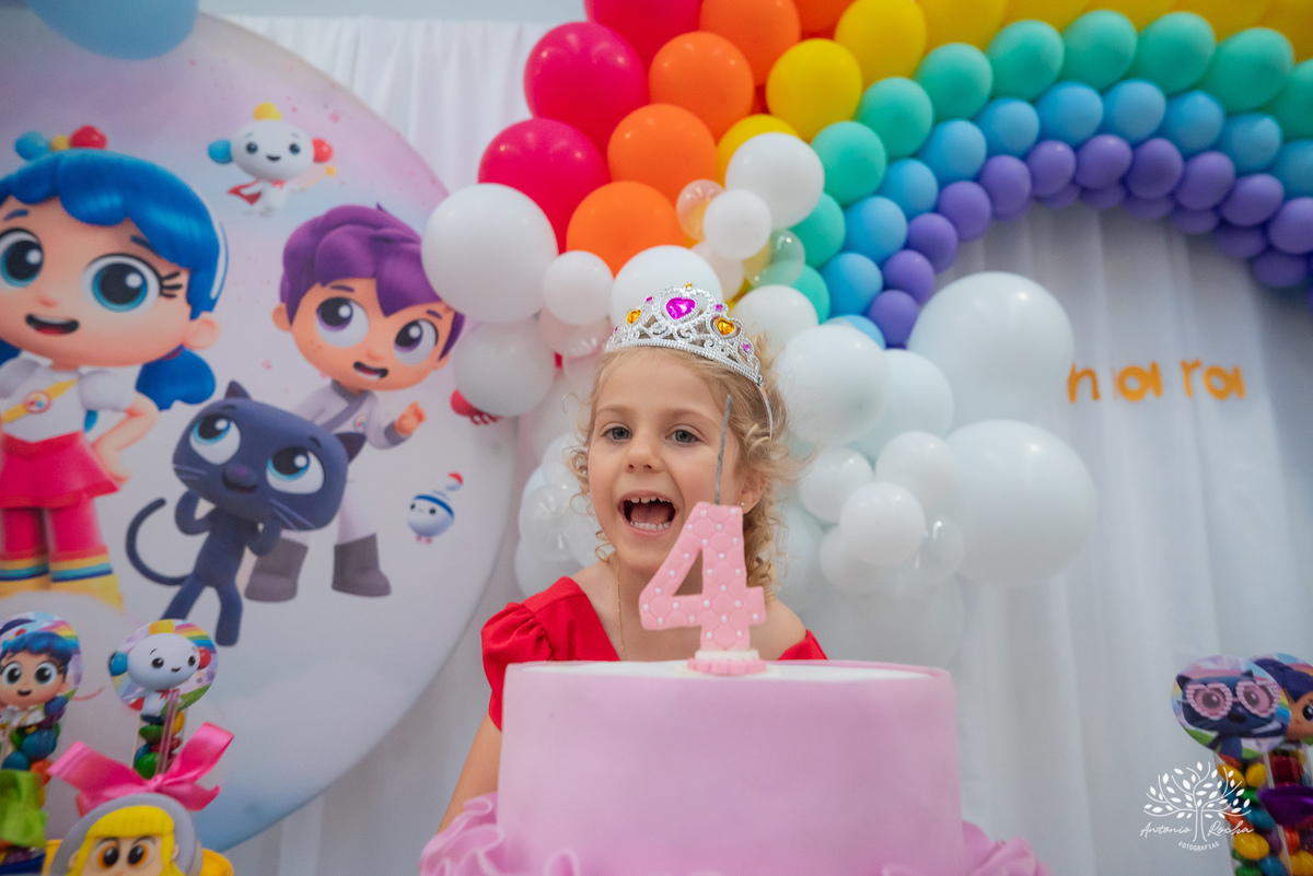 fotografia infantil - festa de criança - fotografia espontânea - lembranças da infância - fotografia de aniversário - fotógrafos de família - ensaio infantil - crianças brincando - fotos autênticas – Pelotas – Antonio Rocha Fotografias – Cliff Kids