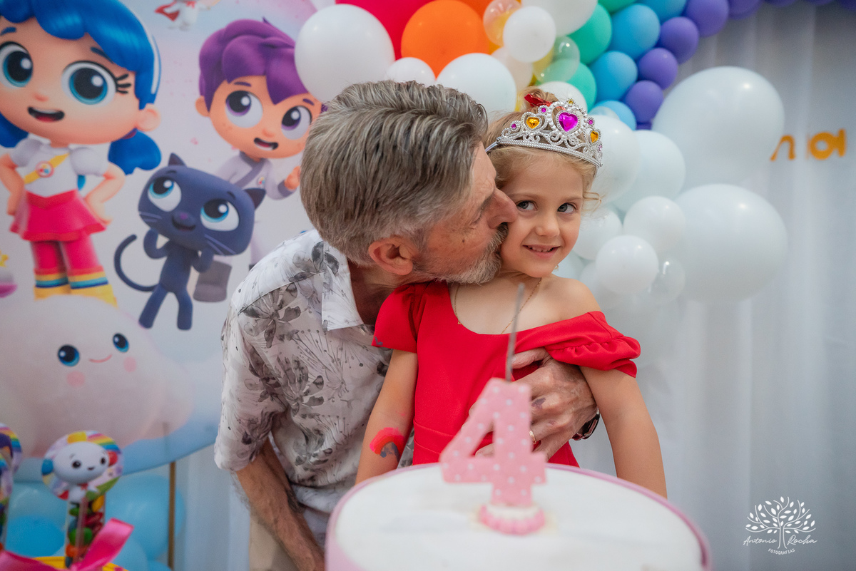 fotografia infantil - festa de criança - fotografia espontânea - lembranças da infância - fotografia de aniversário - fotógrafos de família - ensaio infantil - crianças brincando - fotos autênticas – Pelotas – Antonio Rocha Fotografias – Cliff Kids