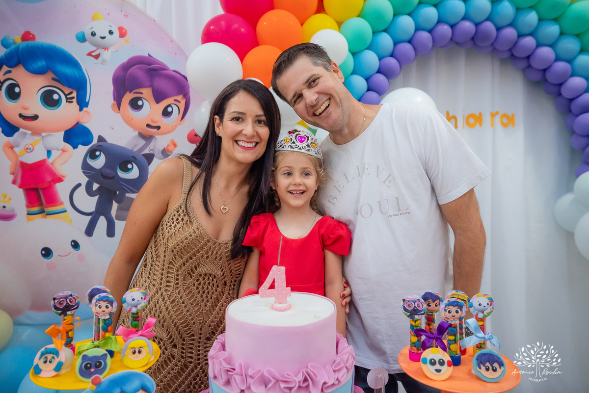 fotografia infantil - festa de criança - fotografia espontânea - lembranças da infância - fotografia de aniversário - fotógrafos de família - ensaio infantil - crianças brincando - fotos autênticas – Pelotas – Antonio Rocha Fotografias – Cliff Kids