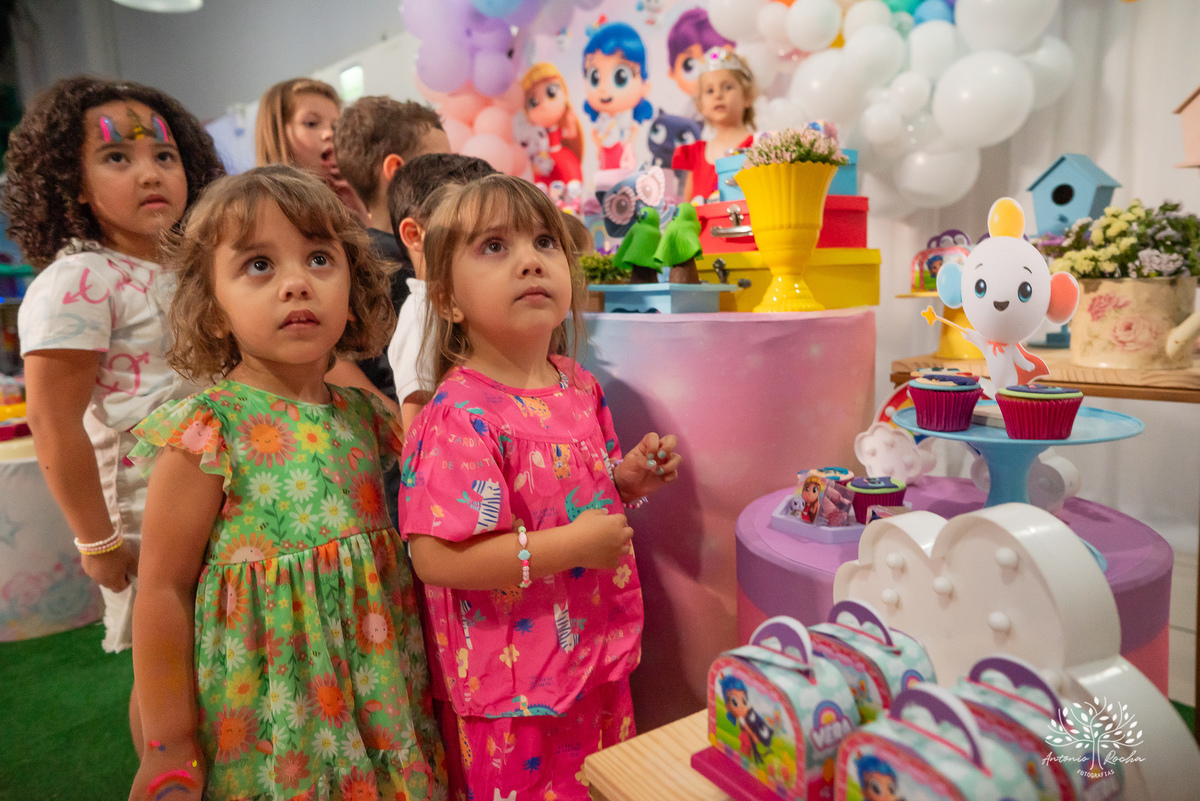 fotografia infantil - festa de criança - fotografia espontânea - lembranças da infância - fotografia de aniversário - fotógrafos de família - ensaio infantil - crianças brincando - fotos autênticas – Pelotas – Antonio Rocha Fotografias – Cliff Kids