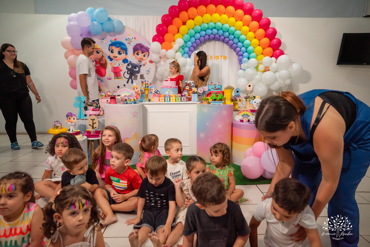 fotografia infantil - festa de criança - fotografia espontânea - lembranças da infância - fotografia de aniversário - fotógrafos de família - ensaio infantil - crianças brincando - fotos autênticas – Pelotas – Antonio Rocha Fotografias – Cliff Kids