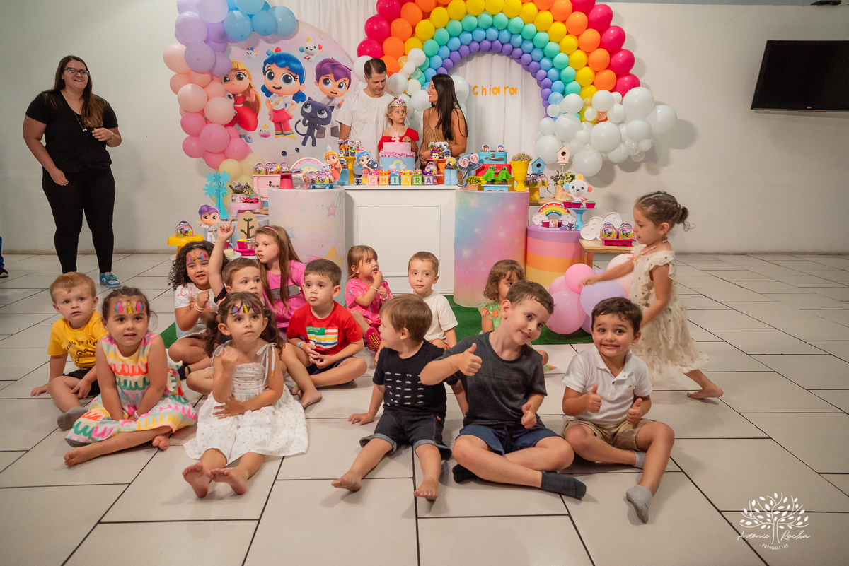 fotografia infantil - festa de criança - fotografia espontânea - lembranças da infância - fotografia de aniversário - fotógrafos de família - ensaio infantil - crianças brincando - fotos autênticas – Pelotas – Antonio Rocha Fotografias – Cliff Kids