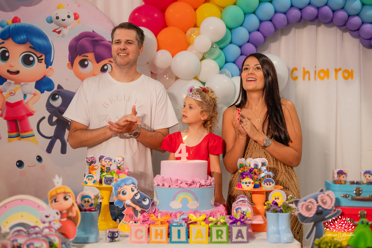 fotografia infantil - festa de criança - fotografia espontânea - lembranças da infância - fotografia de aniversário - fotógrafos de família - ensaio infantil - crianças brincando - fotos autênticas – Pelotas – Antonio Rocha Fotografias – Cliff Kids