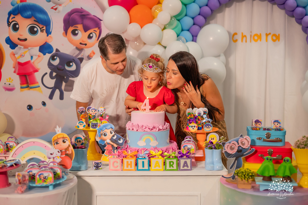 fotografia infantil - festa de criança - fotografia espontânea - lembranças da infância - fotografia de aniversário - fotógrafos de família - ensaio infantil - crianças brincando - fotos autênticas – Pelotas – Antonio Rocha Fotografias – Cliff Kids