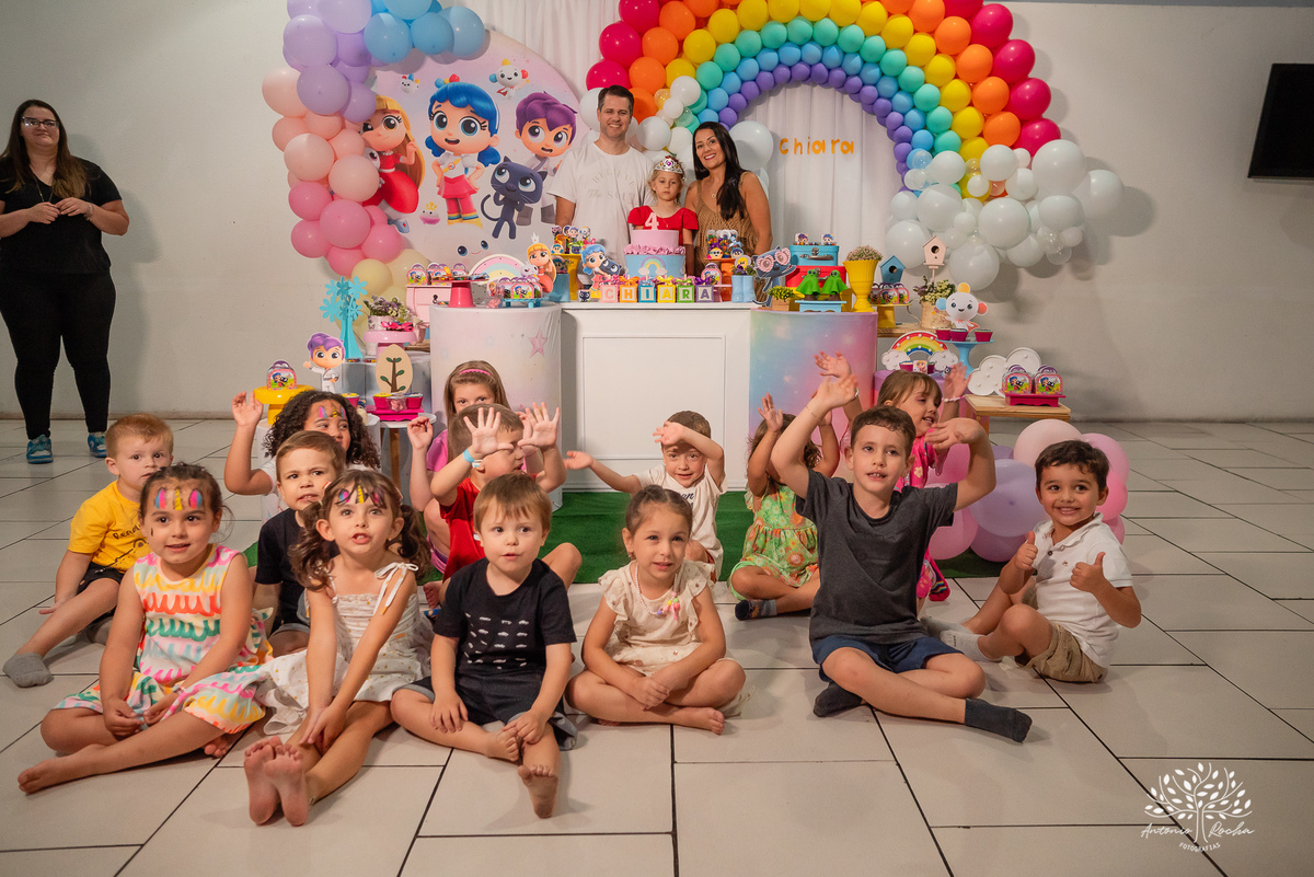 fotografia infantil - festa de criança - fotografia espontânea - lembranças da infância - fotografia de aniversário - fotógrafos de família - ensaio infantil - crianças brincando - fotos autênticas – Pelotas – Antonio Rocha Fotografias – Cliff Kids