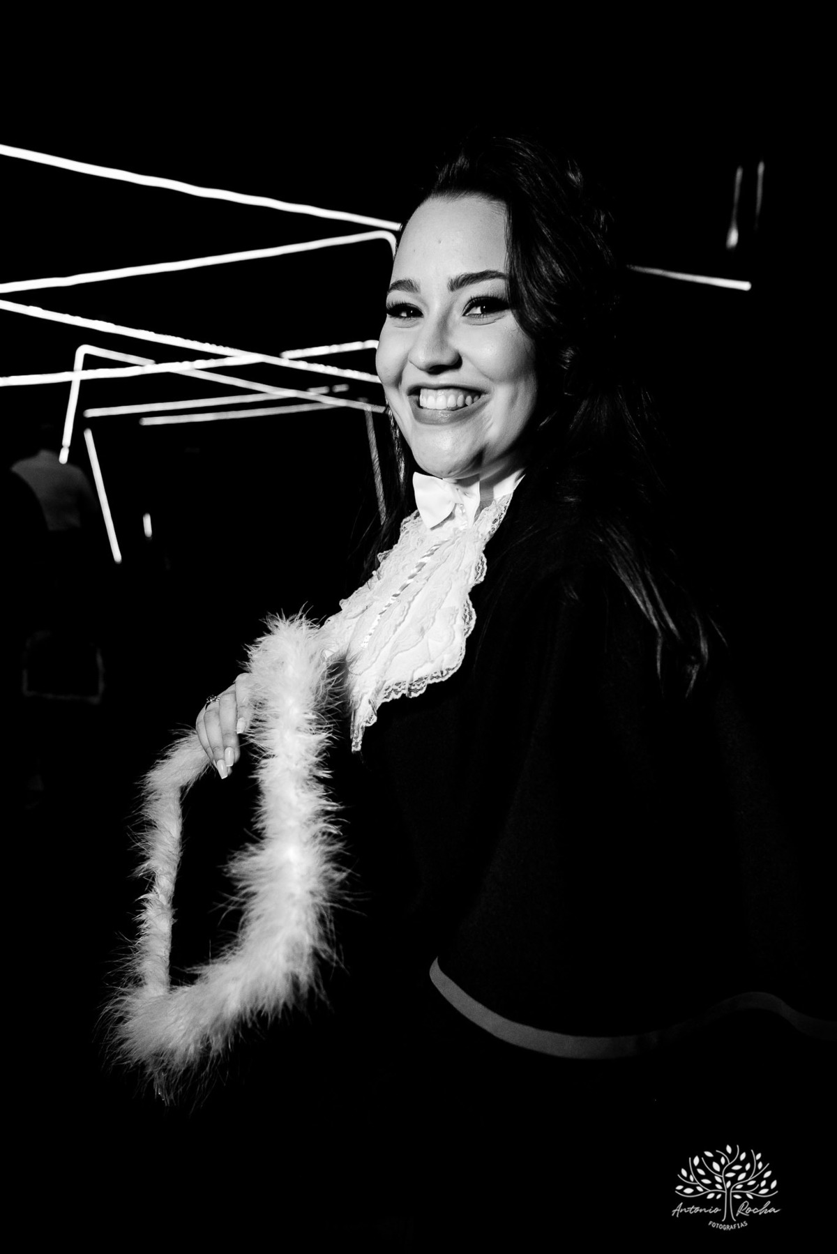 Formatura - Medicina - Maria Vitória - Ensaio de Meio Médico - Prova de Toga - Colação de Grau - Recepção de Formatura - Conquista - Emoção - Fotografia de Formatura - Memórias - Família - Celebração - Gratidão - Antonio Rocha Fotografias - Pelotas - Mavi