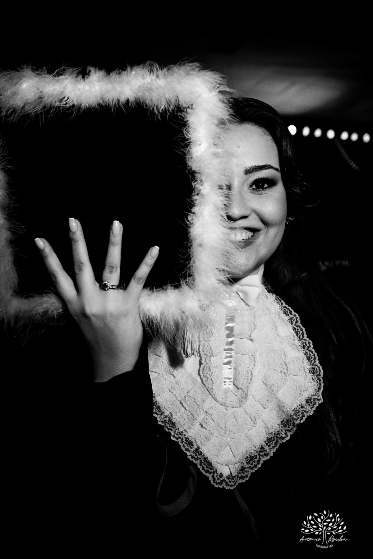 Formatura - Medicina - Maria Vitória - Ensaio de Meio Médico - Prova de Toga - Colação de Grau - Recepção de Formatura - Conquista - Emoção - Fotografia de Formatura - Memórias - Família - Celebração - Gratidão - Antonio Rocha Fotografias - Pelotas - Mavi