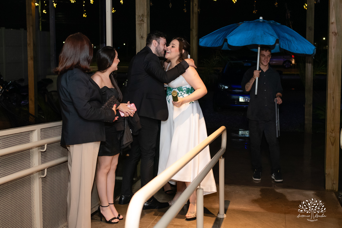 Formatura - Medicina - Maria Vitória - Ensaio de Meio Médico - Prova de Toga - Colação de Grau - Recepção de Formatura - Conquista - Emoção - Fotografia de Formatura - Memórias - Família - Celebração - Gratidão - Antonio Rocha Fotografias - Pelotas - Mavi