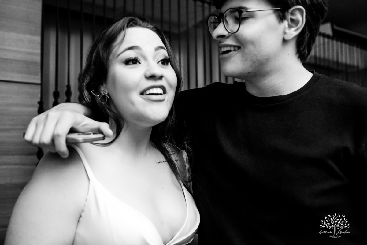 Formatura - Medicina - Maria Vitória - Ensaio de Meio Médico - Prova de Toga - Colação de Grau - Recepção de Formatura - Conquista - Emoção - Fotografia de Formatura - Memórias - Família - Celebração - Gratidão - Antonio Rocha Fotografias - Pelotas - Mavi