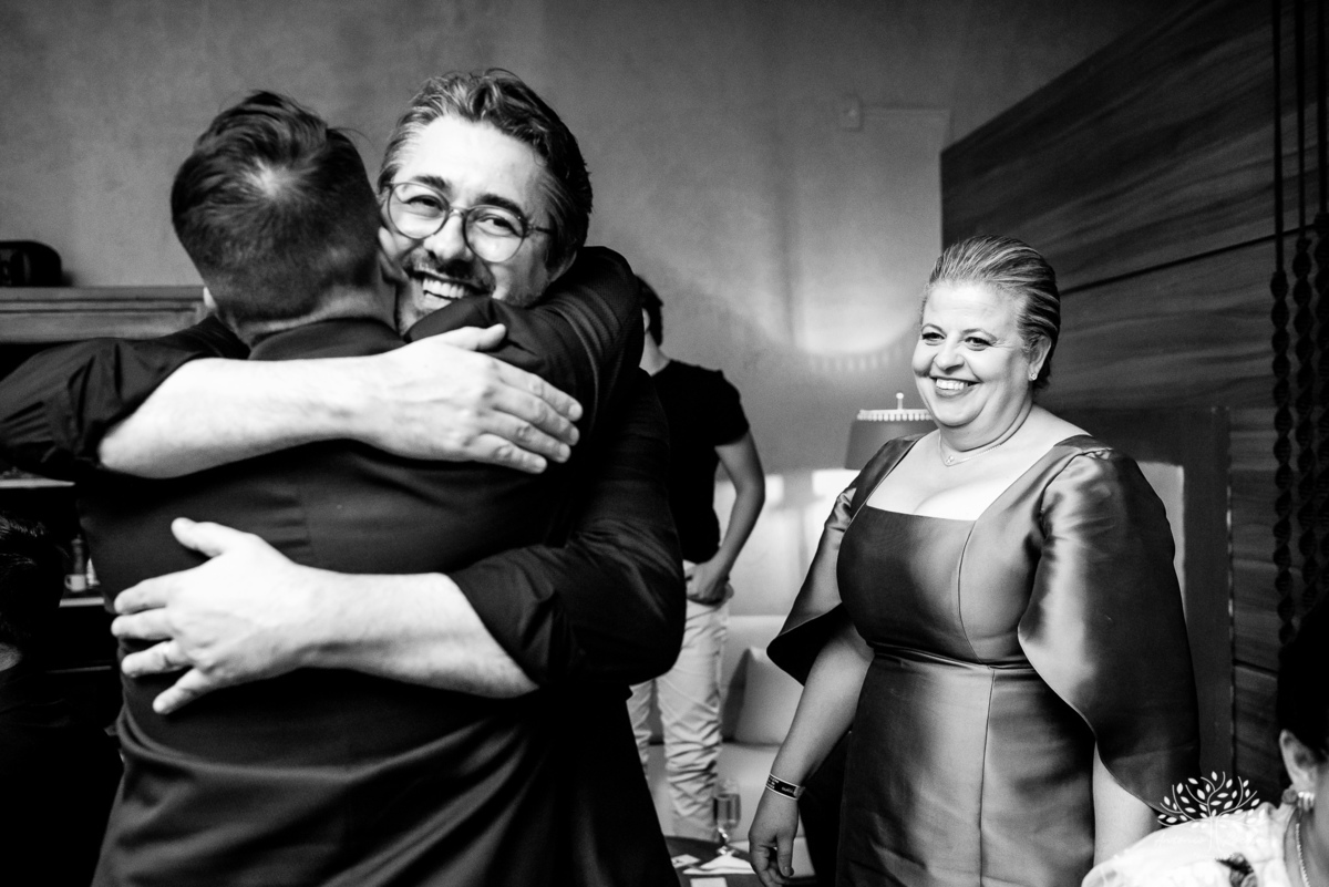 Formatura - Medicina - Maria Vitória - Ensaio de Meio Médico - Prova de Toga - Colação de Grau - Recepção de Formatura - Conquista - Emoção - Fotografia de Formatura - Memórias - Família - Celebração - Gratidão - Antonio Rocha Fotografias - Pelotas - Mavi