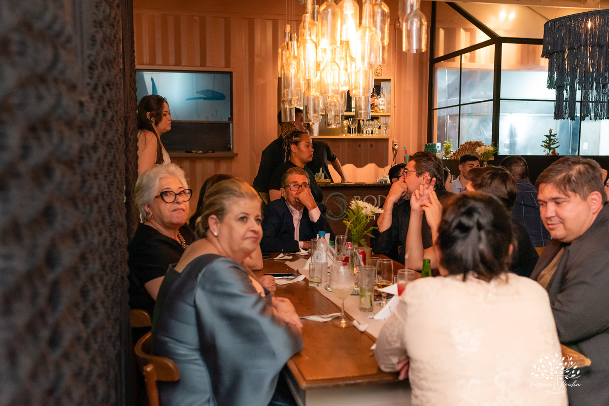 Formatura - Medicina - Maria Vitória - Ensaio de Meio Médico - Prova de Toga - Colação de Grau - Recepção de Formatura - Conquista - Emoção - Fotografia de Formatura - Memórias - Família - Celebração - Gratidão - Antonio Rocha Fotografias - Pelotas - Mavi