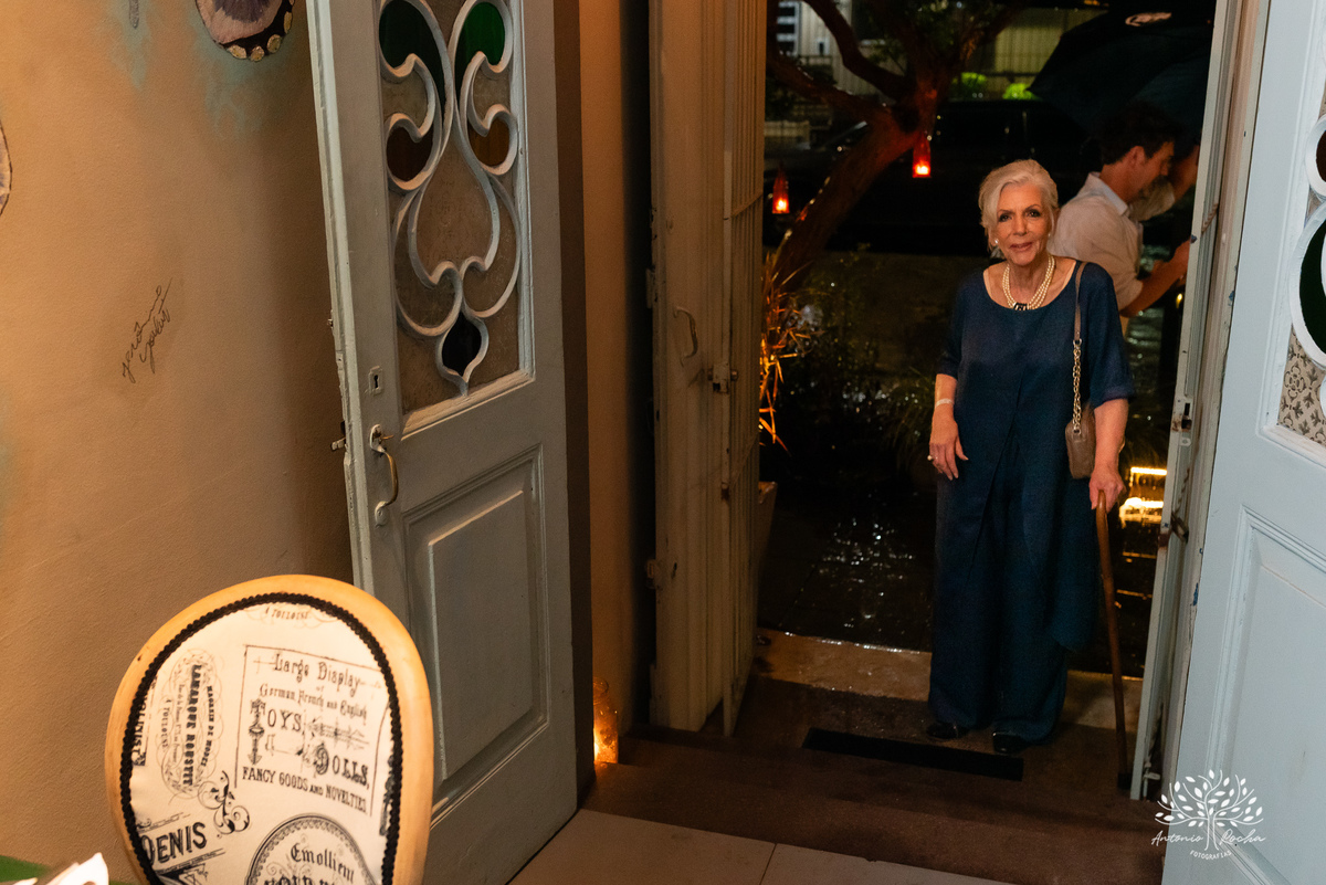 celebração - colação de grau - Centro de Eventos da Fenadoce - Igreja da Luz - Bodega da XV - conquista - emoção - medicina - registro fotográfico - memórias - fotografia de formatura - Antonio Rocha Fotografias - Pelotas
