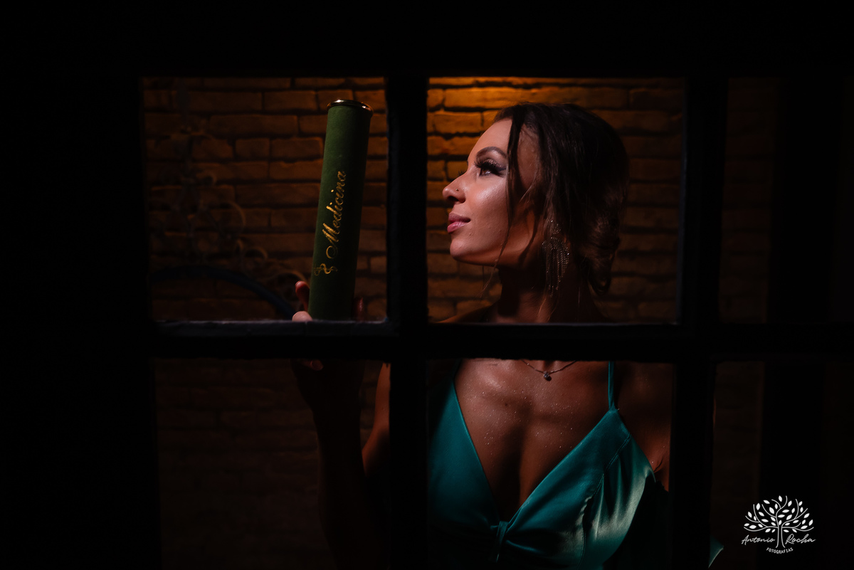 celebração - colação de grau - Centro de Eventos da Fenadoce - Igreja da Luz - Bodega da XV - conquista - emoção - medicina - registro fotográfico - memórias - fotografia de formatura - Antonio Rocha Fotografias - Pelotas