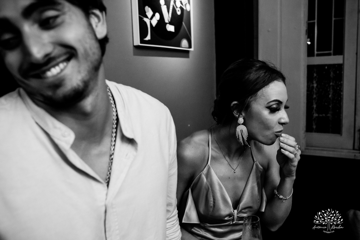 celebração - colação de grau - Centro de Eventos da Fenadoce - Igreja da Luz - Bodega da XV - conquista - emoção - medicina - registro fotográfico - memórias - fotografia de formatura - Antonio Rocha Fotografias - Pelotas