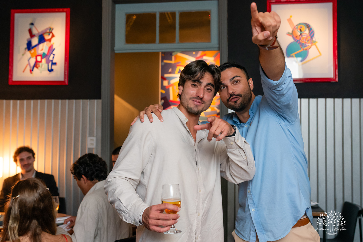 celebração - colação de grau - Centro de Eventos da Fenadoce - Igreja da Luz - Bodega da XV - conquista - emoção - medicina - registro fotográfico - memórias - fotografia de formatura - Antonio Rocha Fotografias - Pelotas