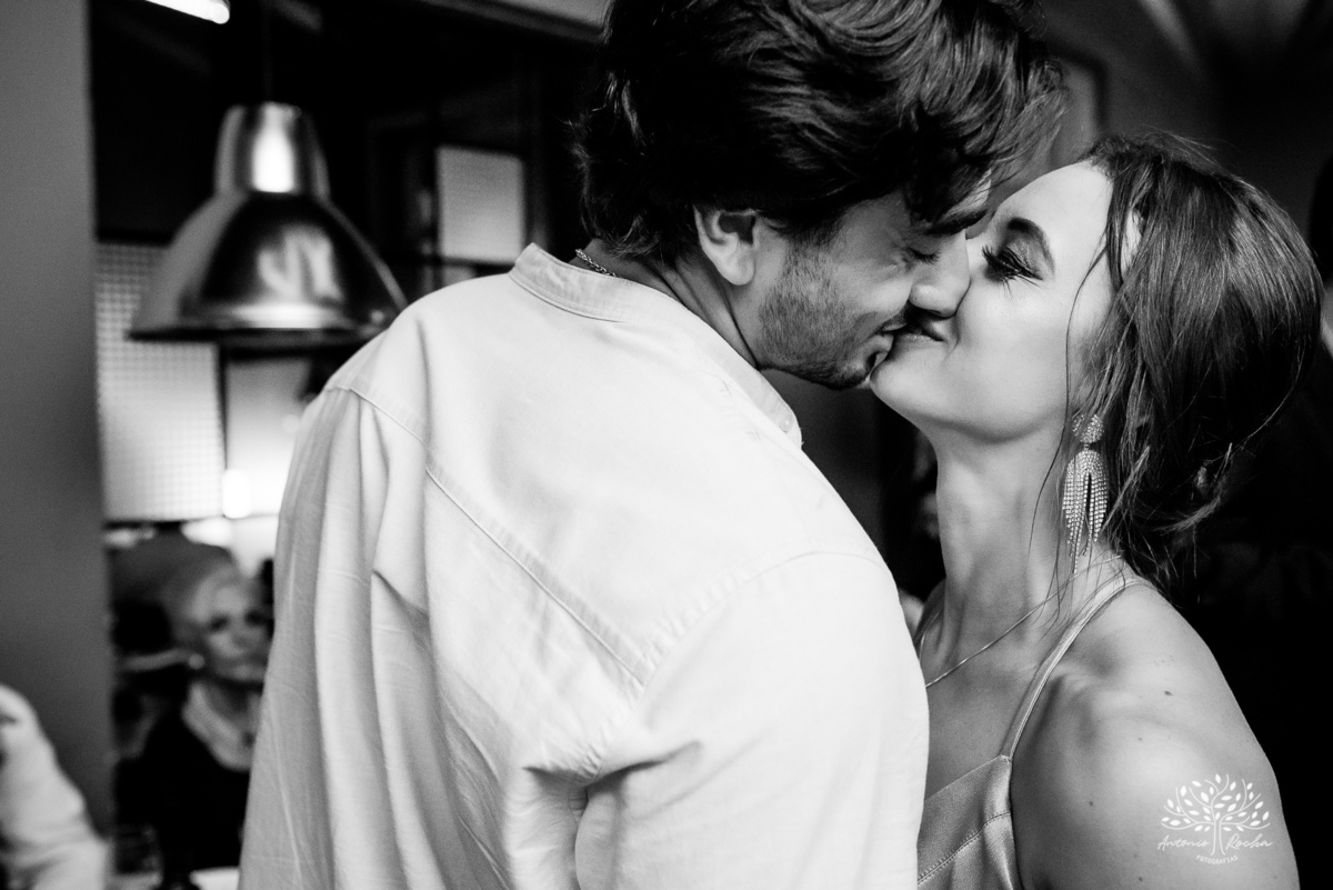 celebração - colação de grau - Centro de Eventos da Fenadoce - Igreja da Luz - Bodega da XV - conquista - emoção - medicina - registro fotográfico - memórias - fotografia de formatura - Antonio Rocha Fotografias - Pelotas