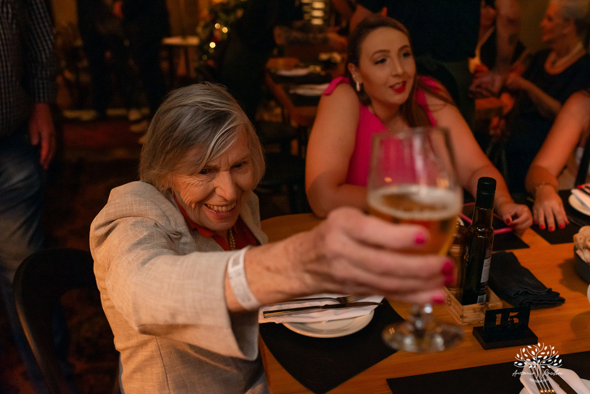 celebração - colação de grau - Centro de Eventos da Fenadoce - Igreja da Luz - Bodega da XV - conquista - emoção - medicina - registro fotográfico - memórias - fotografia de formatura - Antonio Rocha Fotografias - Pelotas