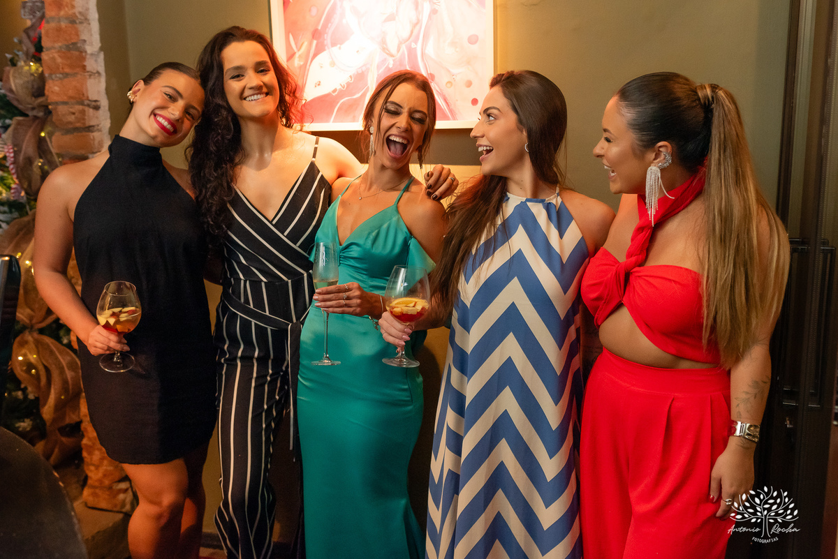 celebração - colação de grau - Centro de Eventos da Fenadoce - Igreja da Luz - Bodega da XV - conquista - emoção - medicina - registro fotográfico - memórias - fotografia de formatura - Antonio Rocha Fotografias - Pelotas