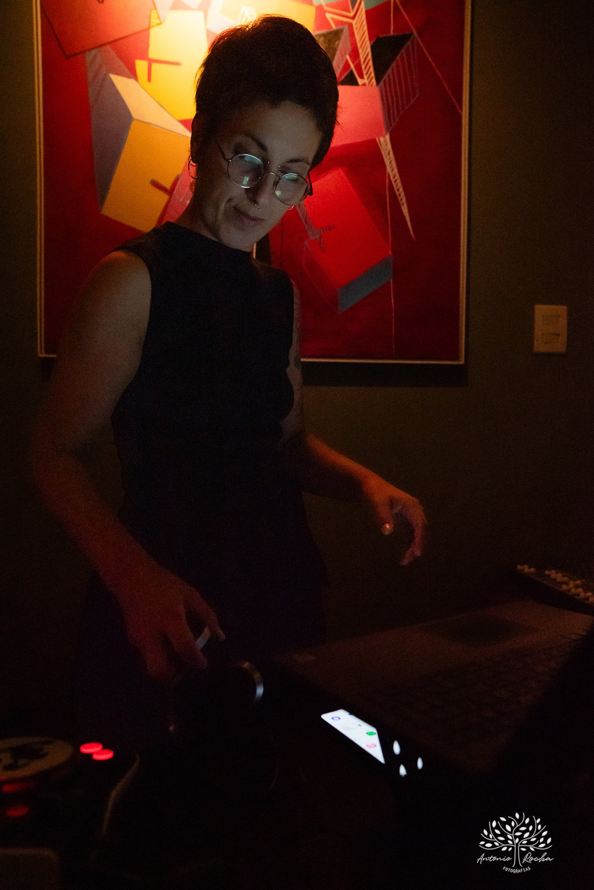 recepção de formatura - celebração - colação de grau - Centro de Eventos da Fenadoce - Igreja da Luz - Bodega da XV - conquista - emoção - medicina - registro fotográfico - memórias - fotografia de formatura - Antonio Rocha Fotografias - Pelotas