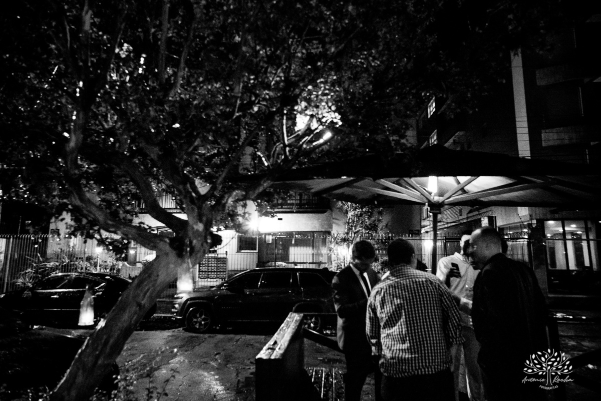 celebração - colação de grau - Centro de Eventos da Fenadoce - Igreja da Luz - Bodega da XV - conquista - emoção - medicina - registro fotográfico - memórias - fotografia de formatura - Antonio Rocha Fotografias - Pelotas