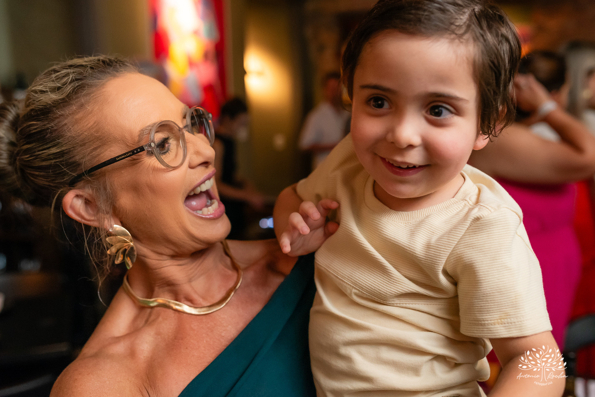 celebração - colação de grau - Centro de Eventos da Fenadoce - Igreja da Luz - Bodega da XV - conquista - emoção - medicina - registro fotográfico - memórias - fotografia de formatura - Antonio Rocha Fotografias - Pelotas