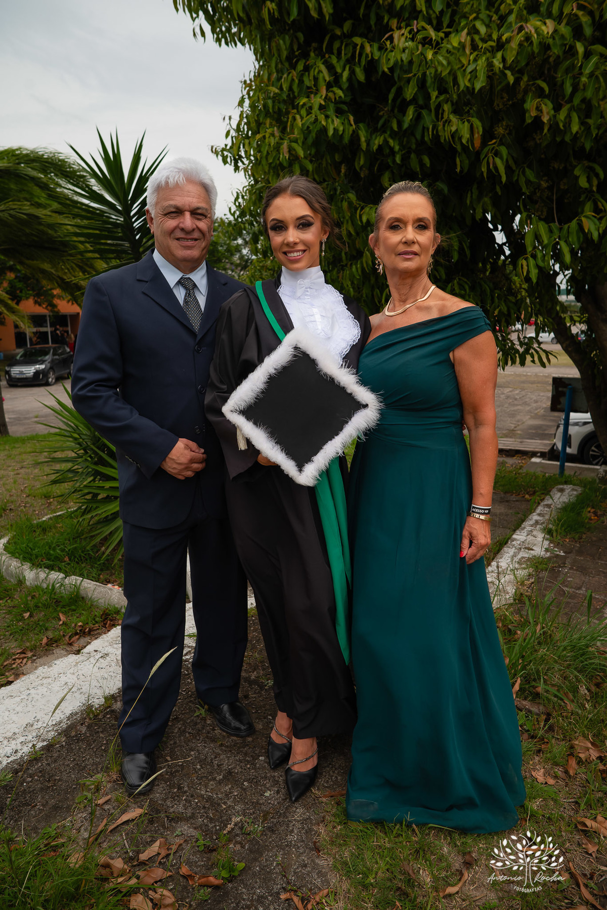 celebração - colação de grau - Centro de Eventos da Fenadoce - Igreja da Luz - Bodega da XV - conquista - emoção - medicina - registro fotográfico - memórias - fotografia de formatura - Antonio Rocha Fotografias - Pelotas