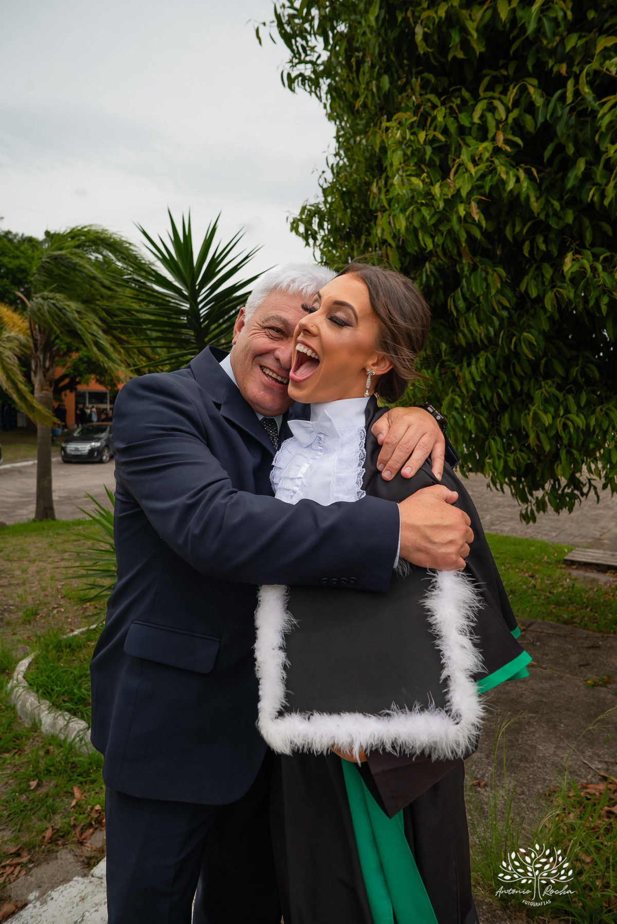 celebração - colação de grau - Centro de Eventos da Fenadoce - Igreja da Luz - Bodega da XV - conquista - emoção - medicina - registro fotográfico - memórias - fotografia de formatura - Antonio Rocha Fotografias - Pelotas